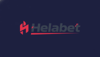 Helabet